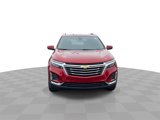 Certified 2022 Chevrolet Equinox Premier image 3