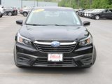 Used 2022 Subaru Legacy Premium image 4