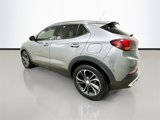 Used 2022 Buick Encore GX Essence image 5