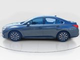 Used 2018 Subaru Legacy 2.5i Premium image 4