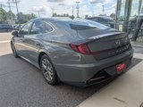 Certified 2021 Hyundai Sonata SEL image 3
