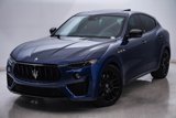 Used 2022 Maserati Levante Modena image 3