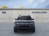 New 2024 Ford Bronco Sport Big Bend w/ Convenience Package image 6