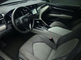 Used 2018 Toyota Camry L image 2