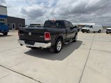 Used 2015 RAM 1500 Limited image 5