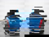 Used 2009 Chevrolet Colorado LT image 4