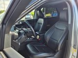 Certified 2021 Ford Explorer Limited w/ Equipment Group 301A image 3