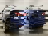 Used 2021 Nissan Altima 2.5 S w/ Driver Assist Package image 3
