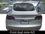 Used 2018 Tesla Model 3 Long Range image 5