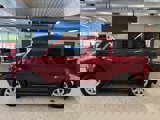 Used 2006 Honda Element EX-P image 2