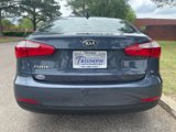 Used 2016 Kia Forte LX image 4