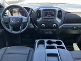 New 2025 GMC Sierra 1500 Pro w/ Pro Value Package image 3