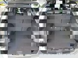 New 2025 Jeep Compass Latitude image 5