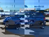 New 2024 Volkswagen Taos SE image 6