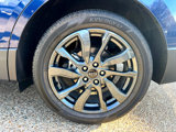 Used 2023 Chevrolet Equinox RS image 6