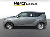 Used 2024 Kia Soul LX w/ Option Group 015 image 4