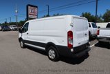 Used 2017 Ford Transit 250 130 Low Roof image 3