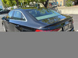 Used 2023 Audi A3 2.0T Premium image 4