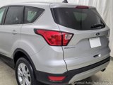 Used 2019 Ford Escape SE image 6