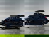 Used 2020 Honda Civic EX image 2