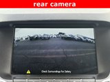 Used 2013 GMC Terrain SLE image 5