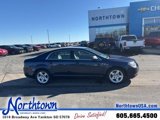 Used 2009 Chevrolet Malibu LS image 4