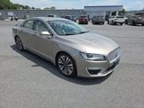 Used 2019 Lincoln MKZ Reserve image 5
