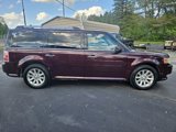 Used 2011 Ford Flex SEL w/ Rapid Spec Order Code image 5