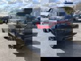 New 2025 Dodge Durango GT image 6