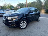 Used 2020 Nissan Rogue Sport SV image 3