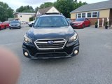 Used 2019 Subaru Outback 2.5i Limited w/ Protection Package #1 image 2