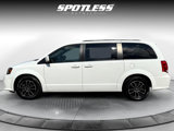 Used 2018 Dodge Grand Caravan GT image 3