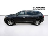 Used 2017 Buick Enclave Convenience image 4