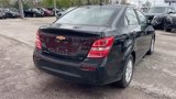 Used 2020 Chevrolet Sonic LT image 4