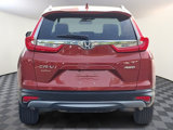 Used 2018 Honda CR-V EX image 5