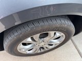 Used 2020 Buick Enclave Avenir image 2