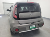 Used 2018 Kia Soul + image 6