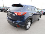 Used 2015 MAZDA CX-5 Touring image 5