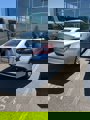 Used 2018 Nissan Altima 2.5 S w/ S Convenience Package image 4