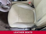 Used 2014 Chevrolet Malibu LT image 4