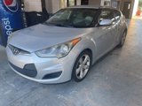 Used 2012 Hyundai Veloster image 3