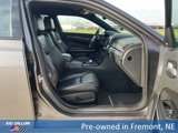 Used 2020 Chrysler 300 S image 5