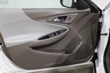Used 2022 Chevrolet Malibu LT image 6
