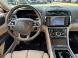 Used 2020 Lincoln Continental AWD w/ Elements Package image 4
