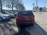 Used 2014 Kia Sorento LX image 5