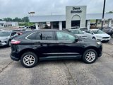 Used 2023 Ford Edge SEL image 2