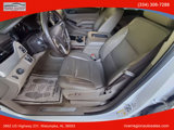 Used 2017 GMC Yukon SLT w/ Open Road Package image 6