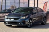 Used 2019 Kia Forte LXS image 4