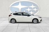 New 2025 Subaru Impreza 2.0i image 5