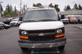 Used 2014 Chevrolet Express 2500 image 2